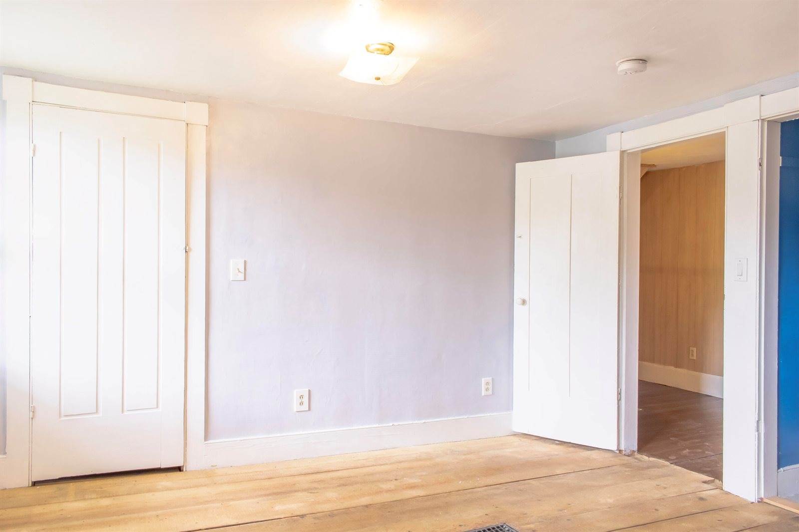 363 Shore Road, Ellsworth, ME 04605