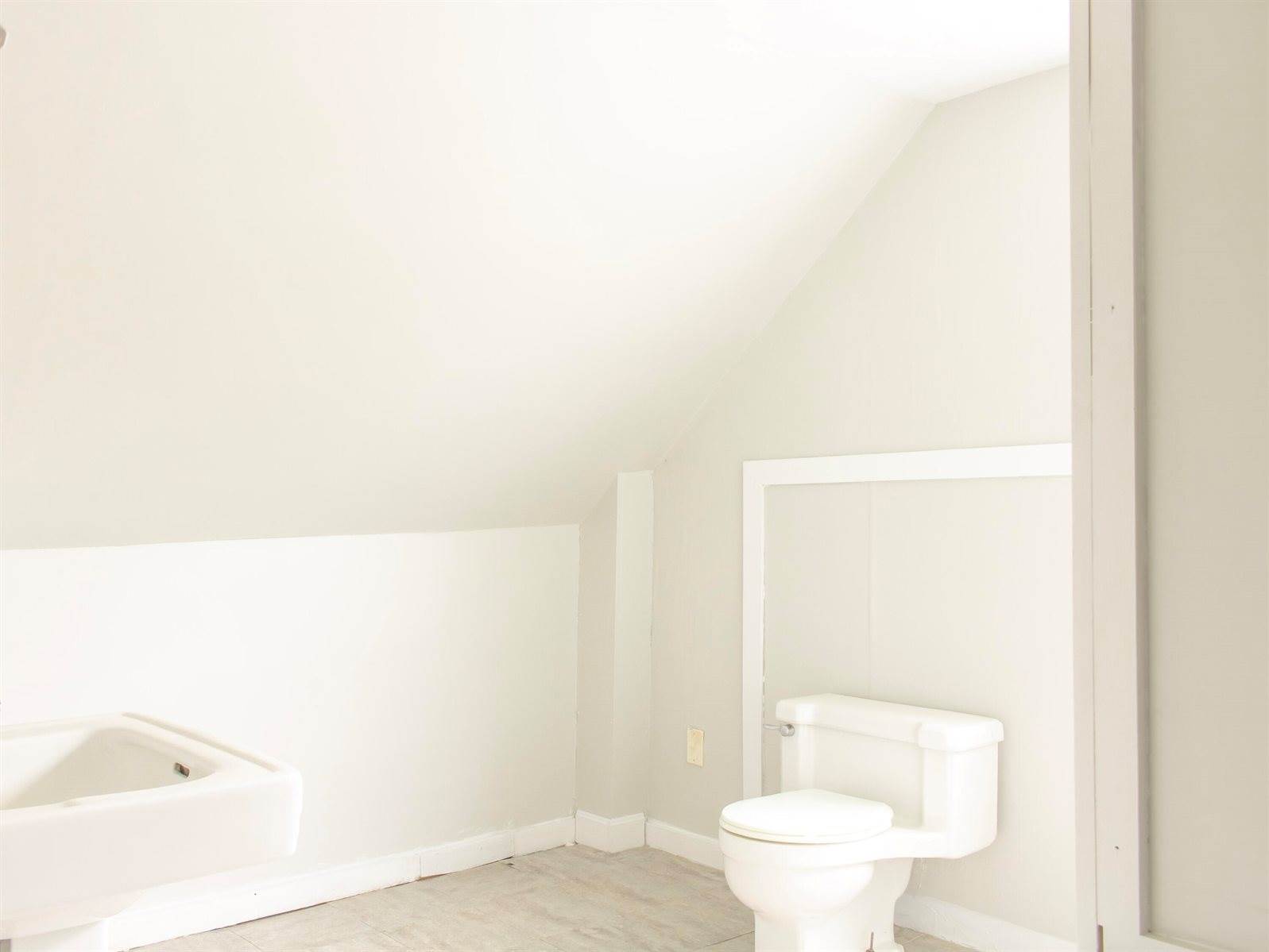 363 Shore Road, Ellsworth, ME 04605