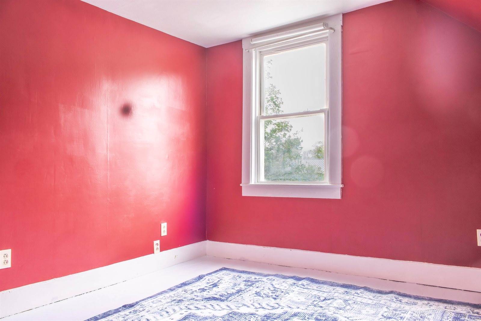 363 Shore Road, Ellsworth, ME 04605