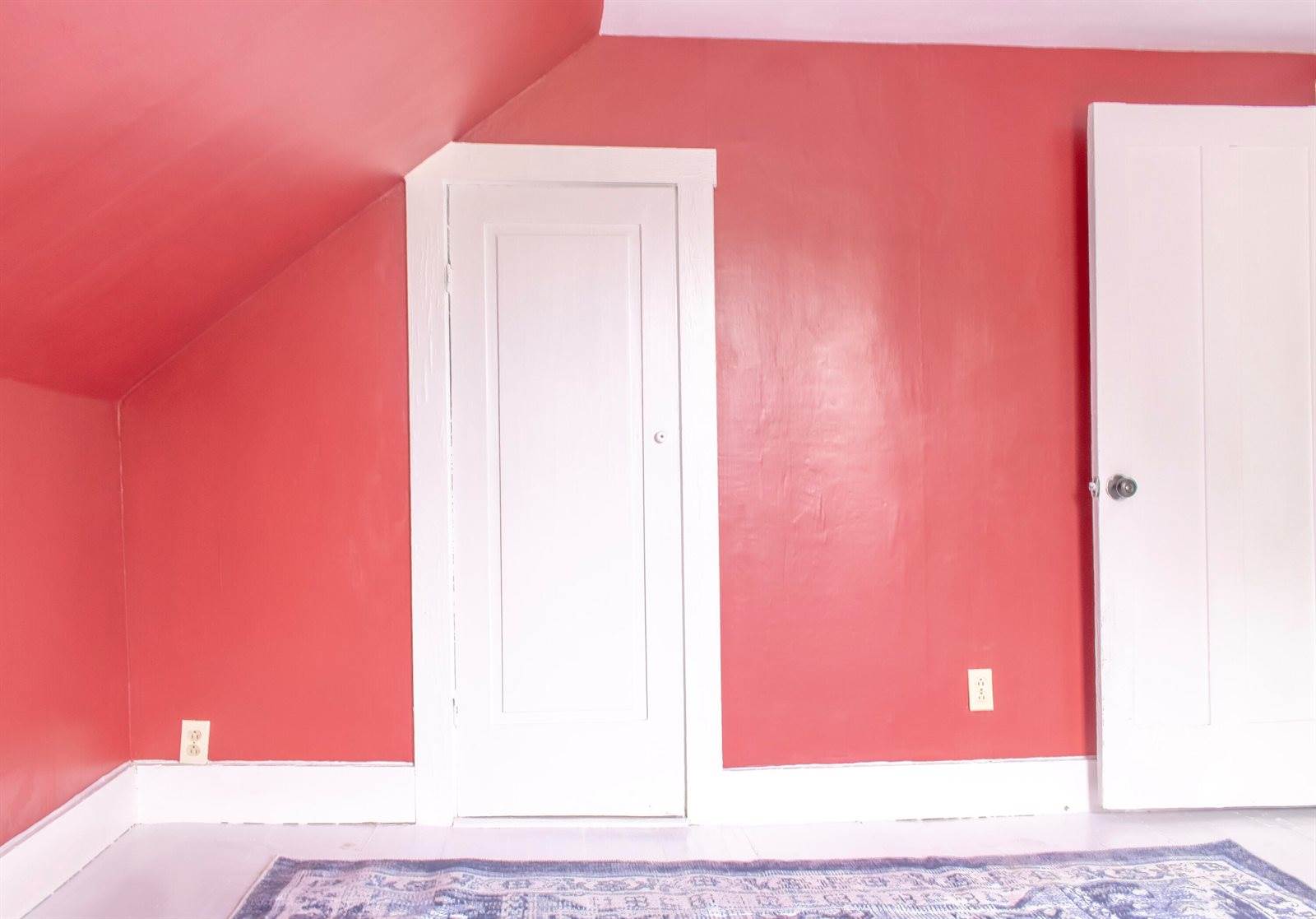 363 Shore Road, Ellsworth, ME 04605