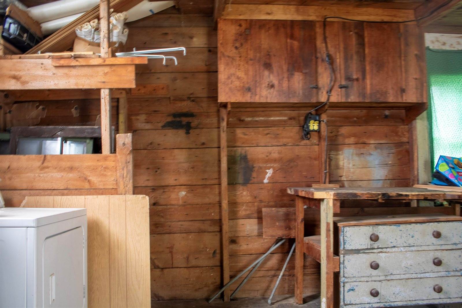 363 Shore Road, Ellsworth, ME 04605