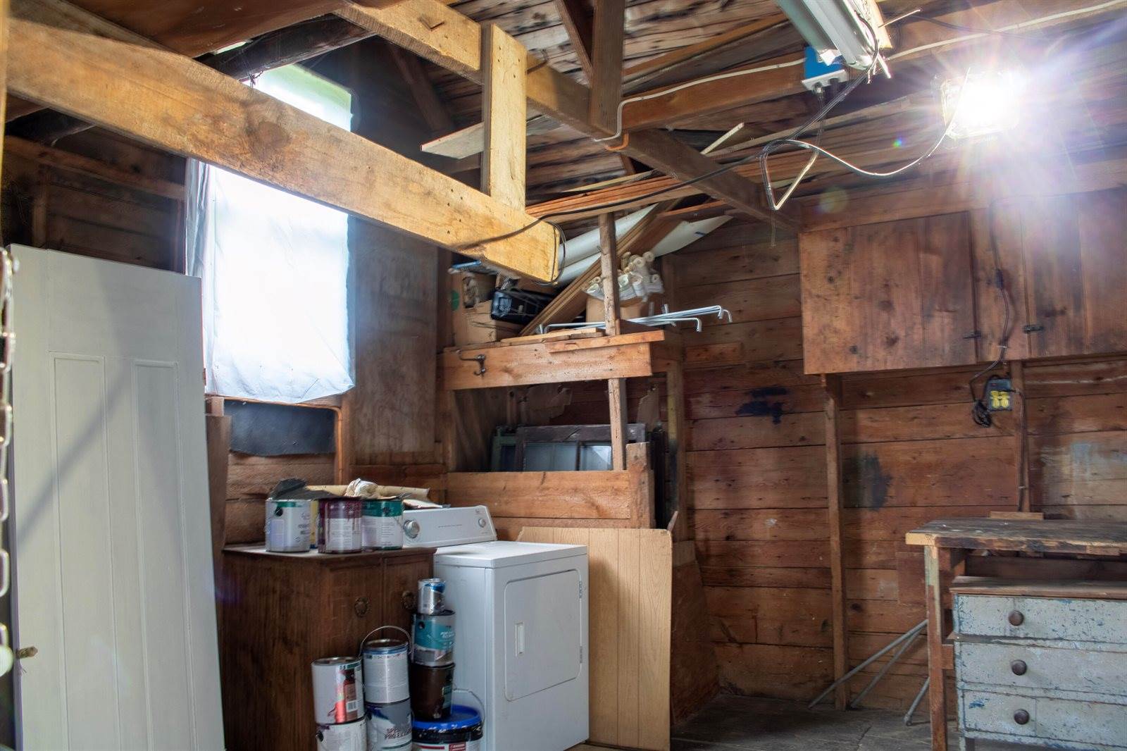 363 Shore Road, Ellsworth, ME 04605