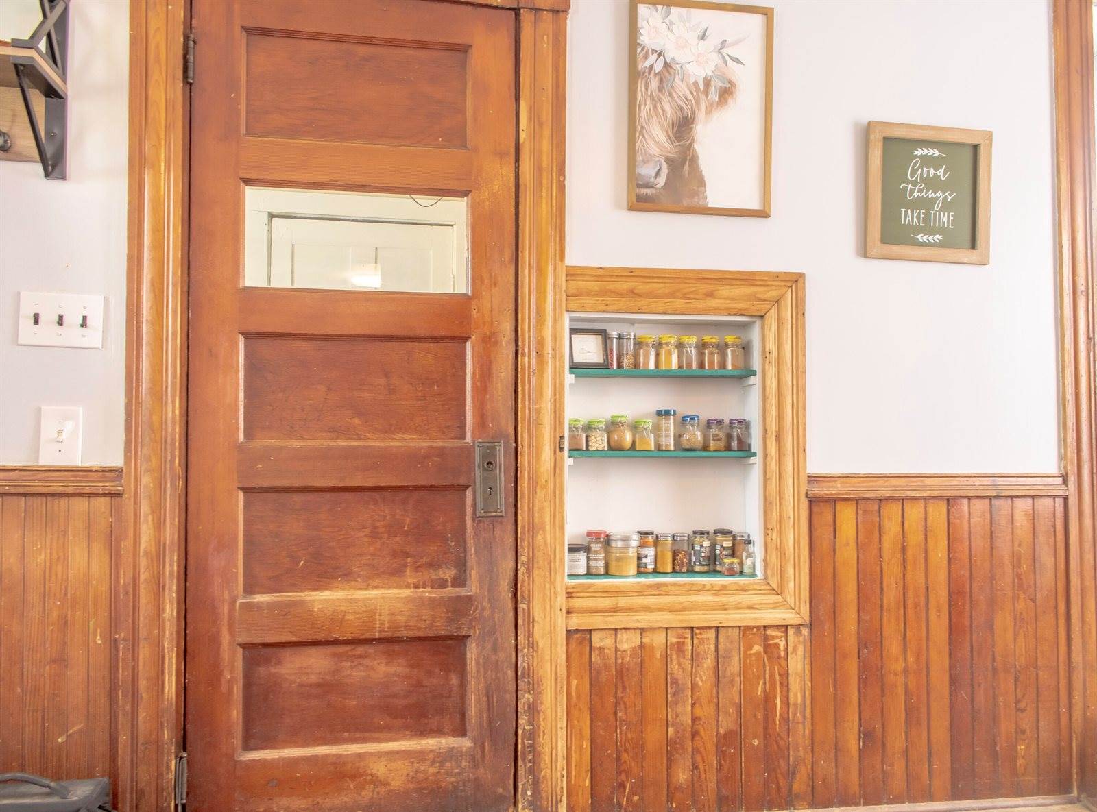 363 Shore Road, Ellsworth, ME 04605