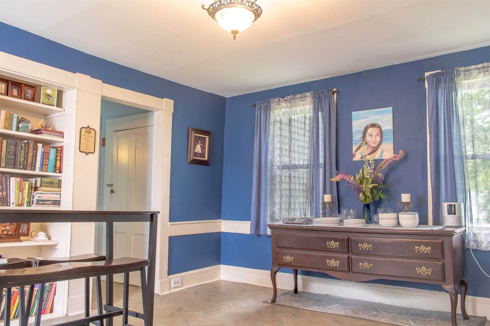 363 Shore Road, Ellsworth, ME 04605