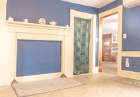 363 Shore Road, Ellsworth, ME 04605