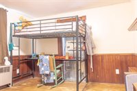 363 Shore Road, Ellsworth, ME 04605