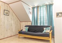 363 Shore Road, Ellsworth, ME 04605