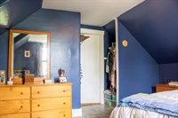 363 Shore Road, Ellsworth, ME 04605