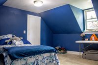 363 Shore Road, Ellsworth, ME 04605