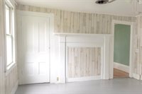 363 Shore Road, Ellsworth, ME 04605