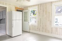 363 Shore Road, Ellsworth, ME 04605