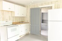 363 Shore Road, Ellsworth, ME 04605