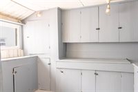 363 Shore Road, Ellsworth, ME 04605