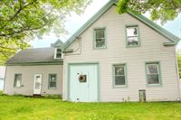 363 Shore Road, Ellsworth, ME 04605
