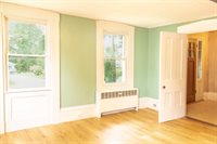 363 Shore Road, Ellsworth, ME 04605