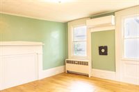 363 Shore Road, Ellsworth, ME 04605