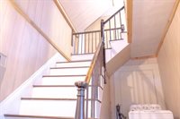 363 Shore Road, Ellsworth, ME 04605