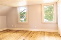 363 Shore Road, Ellsworth, ME 04605