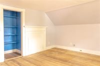 363 Shore Road, Ellsworth, ME 04605