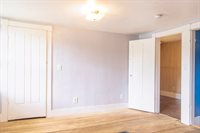 363 Shore Road, Ellsworth, ME 04605