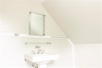 363 Shore Road, Ellsworth, ME 04605