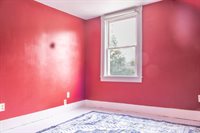 363 Shore Road, Ellsworth, ME 04605