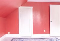 363 Shore Road, Ellsworth, ME 04605