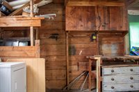 363 Shore Road, Ellsworth, ME 04605