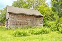 363 Shore Road, Ellsworth, ME 04605