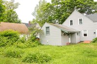 363 Shore Road, Ellsworth, ME 04605