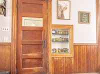 363 Shore Road, Ellsworth, ME 04605