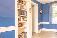 363 Shore Road, Ellsworth, ME 04605