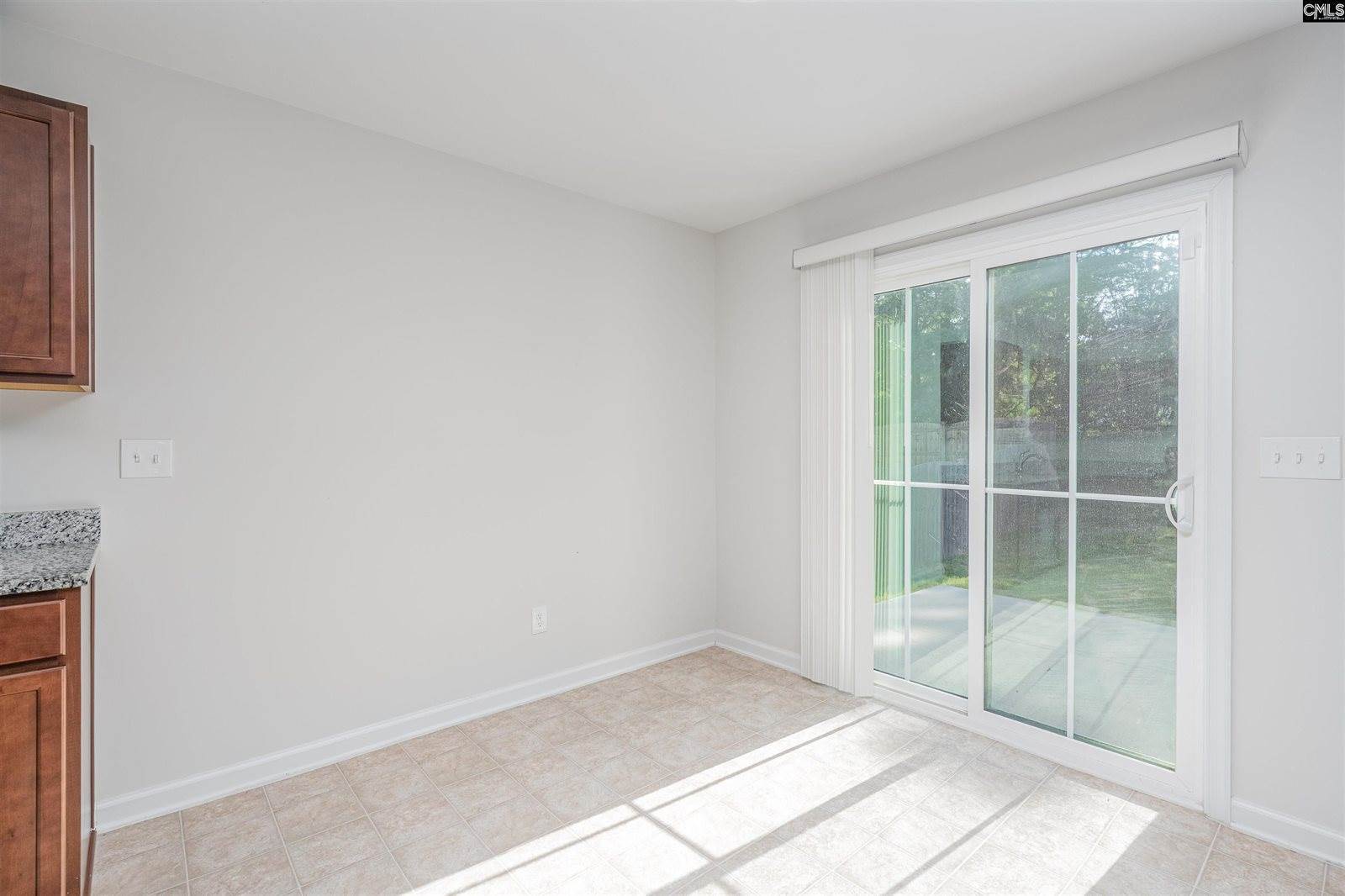 939 Sequoia Drive, Lexington, SC 29073