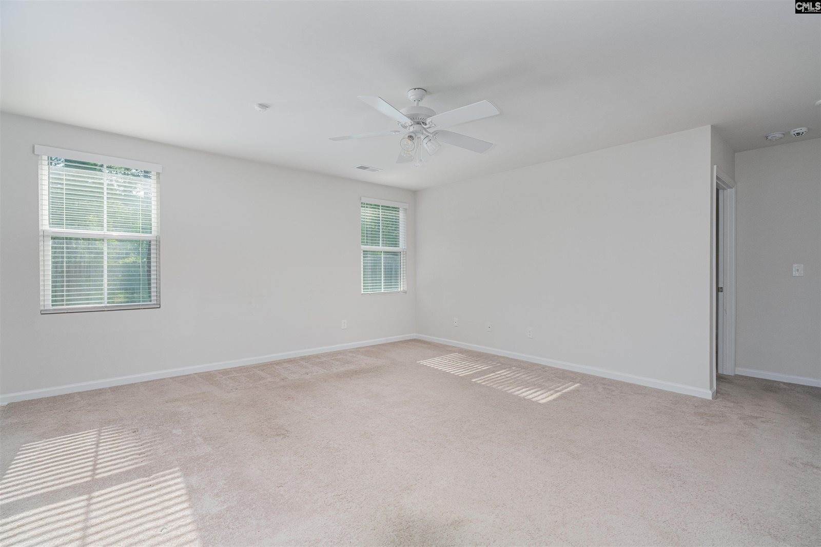 939 Sequoia Drive, Lexington, SC 29073