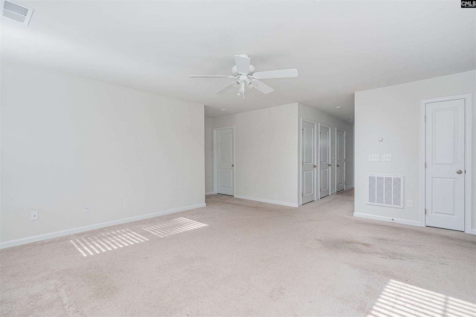 939 Sequoia Drive, Lexington, SC 29073