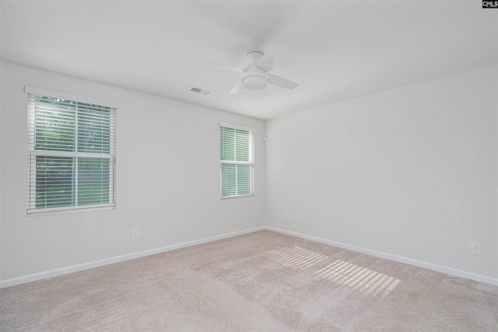 939 Sequoia Drive, Lexington, SC 29073