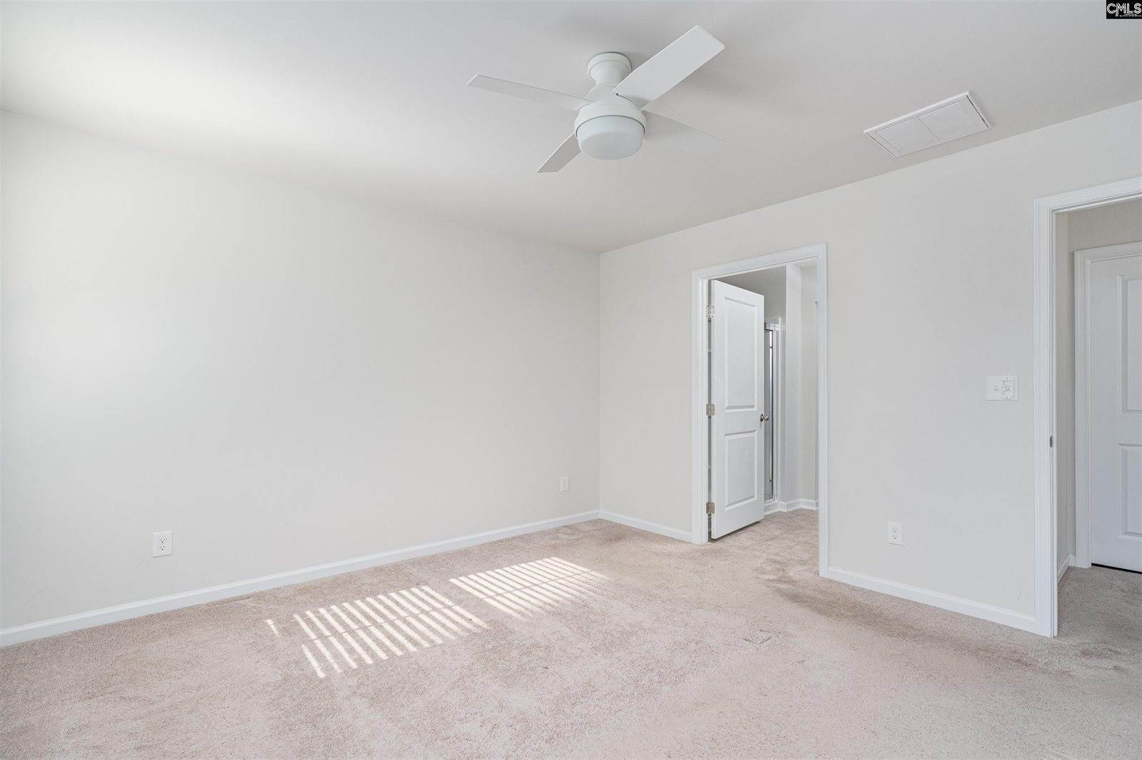 939 Sequoia Drive, Lexington, SC 29073