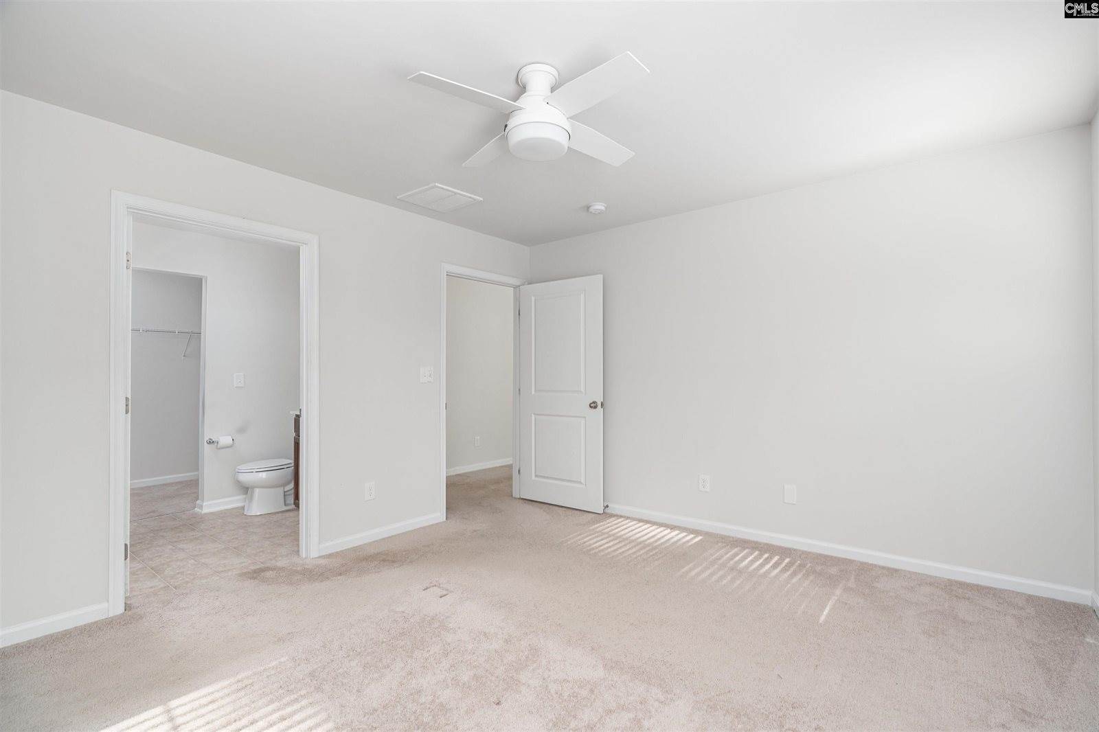 939 Sequoia Drive, Lexington, SC 29073