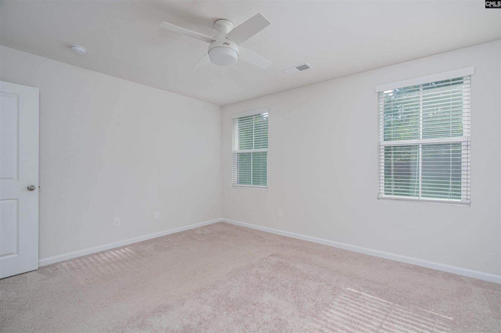 939 Sequoia Drive, Lexington, SC 29073