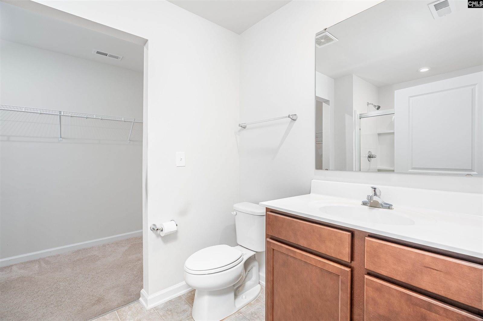 939 Sequoia Drive, Lexington, SC 29073