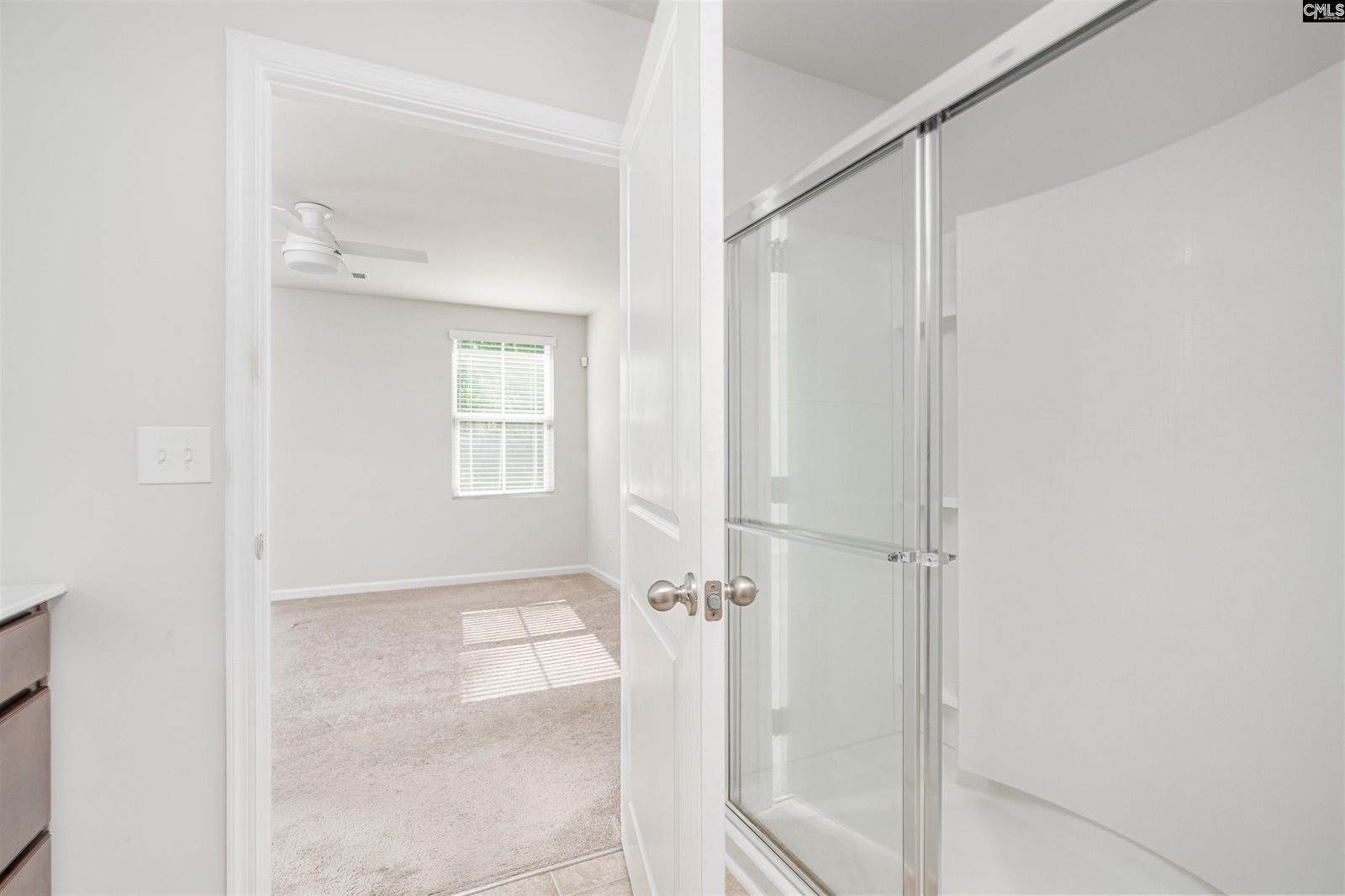 939 Sequoia Drive, Lexington, SC 29073