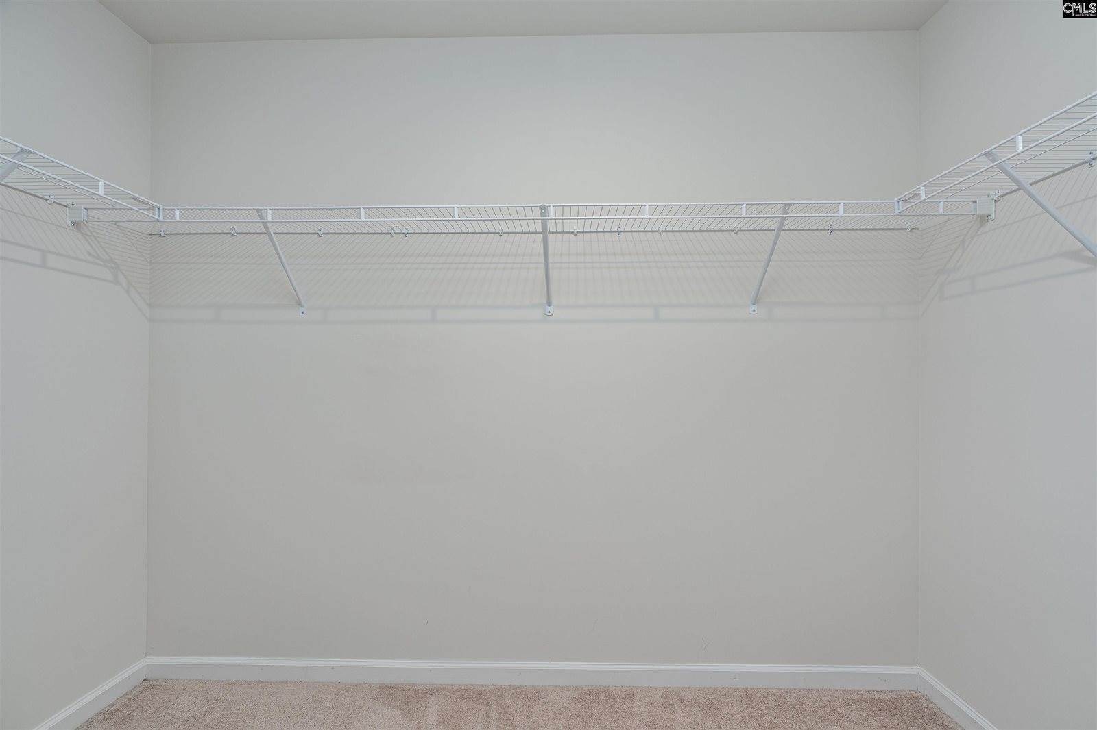 939 Sequoia Drive, Lexington, SC 29073