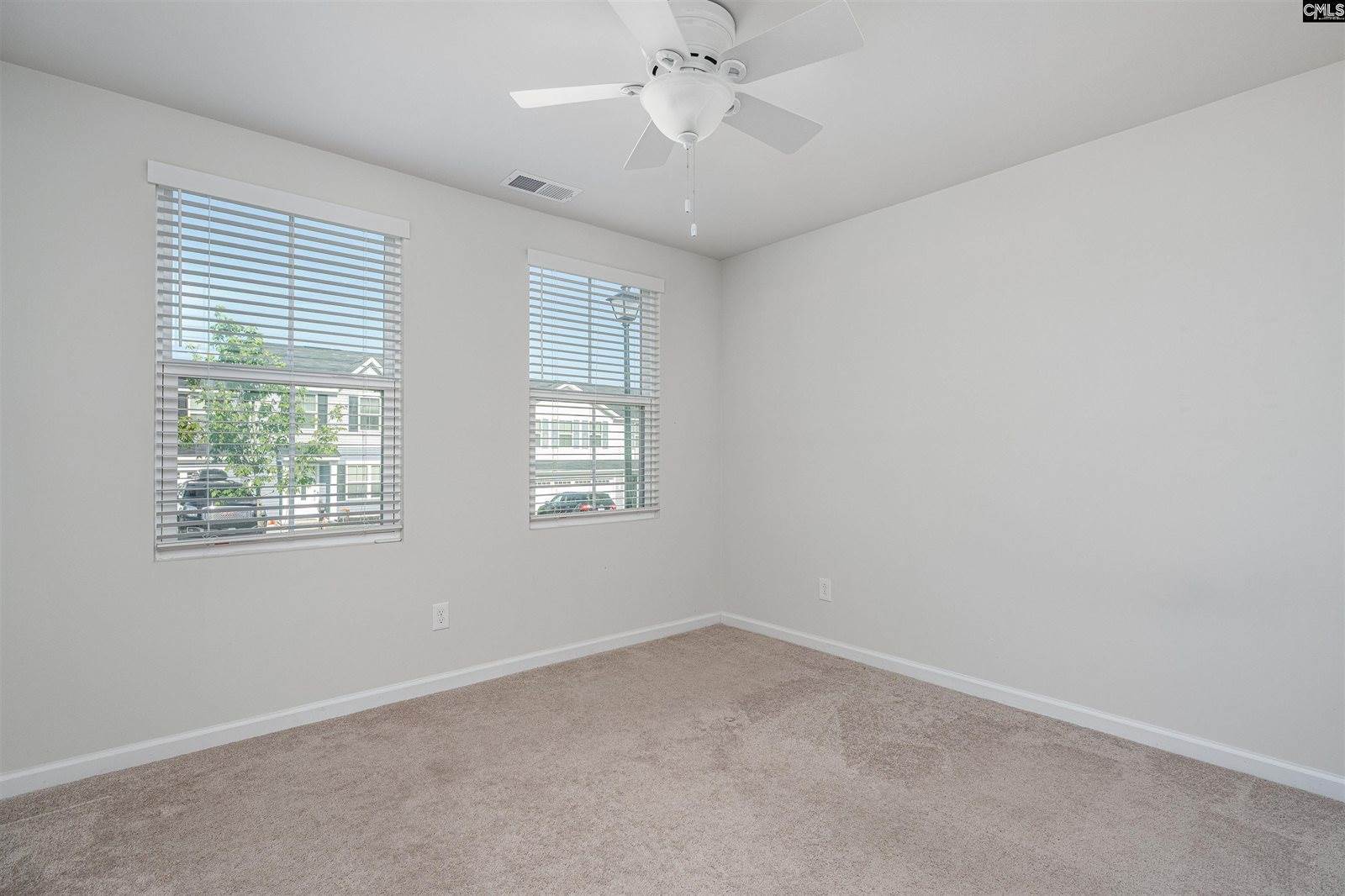 939 Sequoia Drive, Lexington, SC 29073