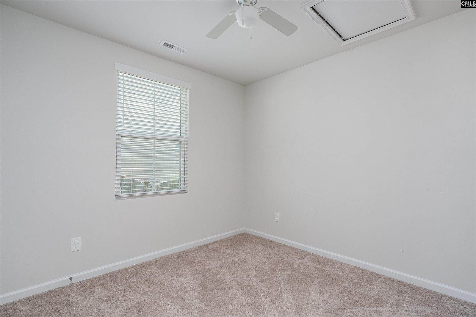 939 Sequoia Drive, Lexington, SC 29073