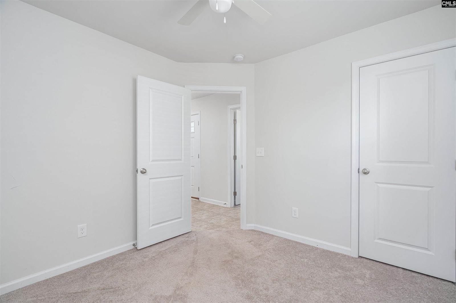 939 Sequoia Drive, Lexington, SC 29073