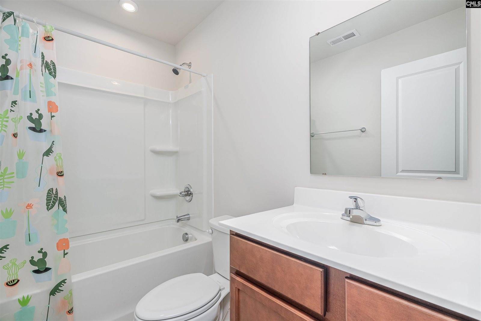 939 Sequoia Drive, Lexington, SC 29073