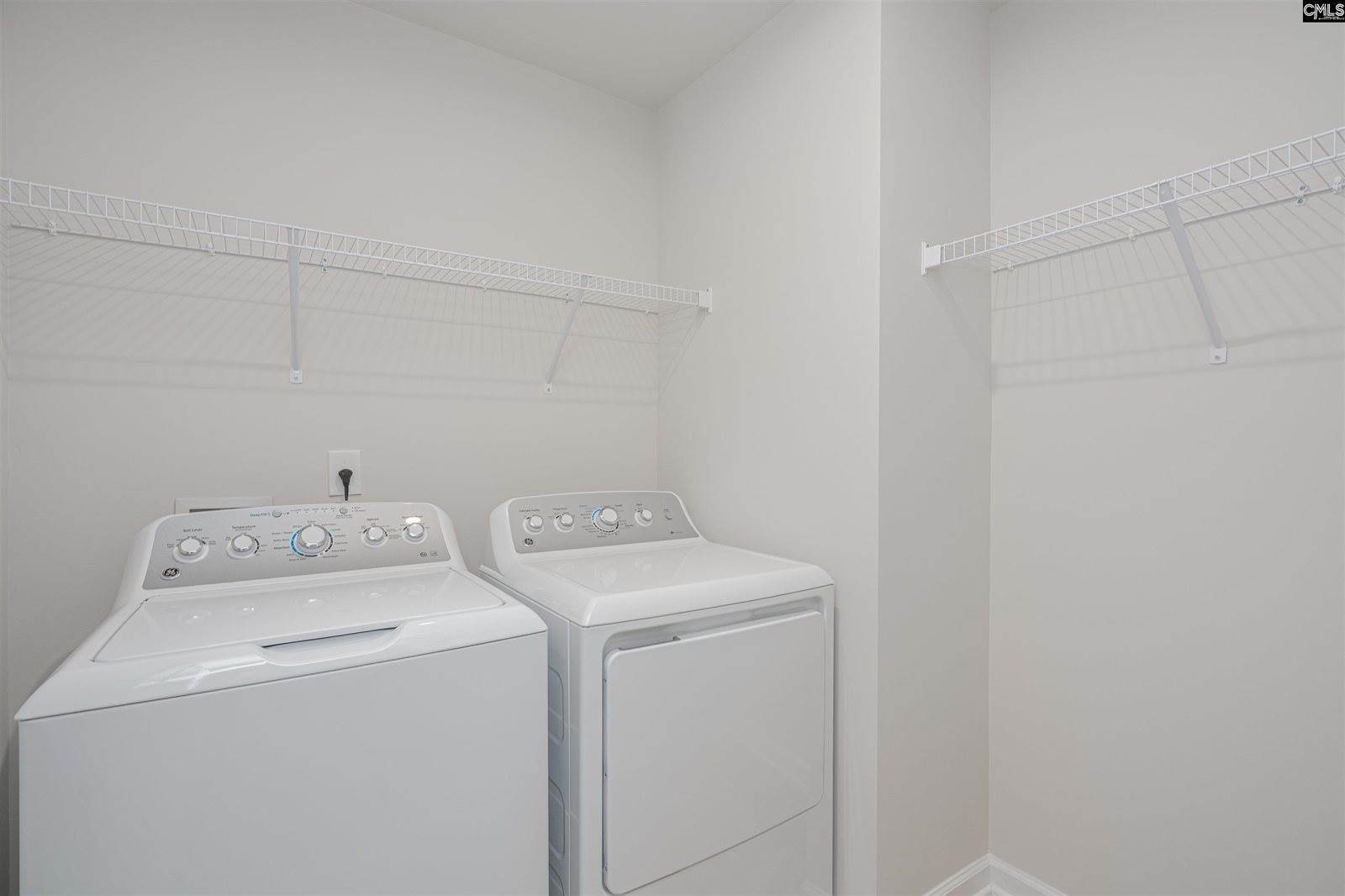 939 Sequoia Drive, Lexington, SC 29073