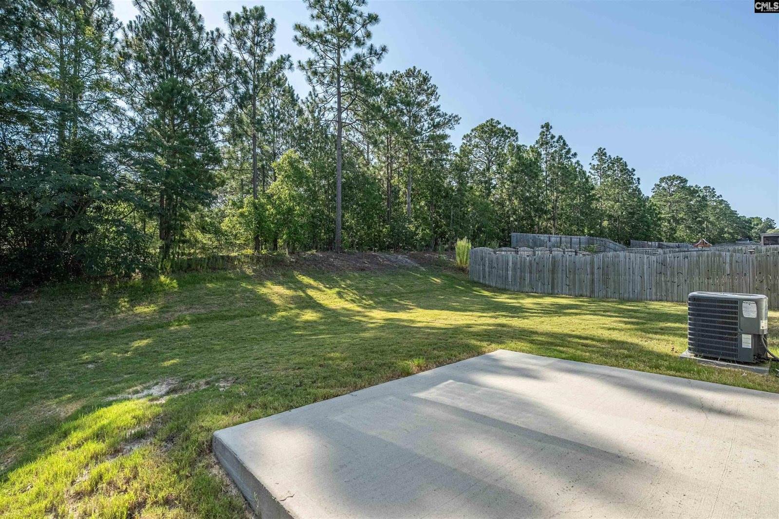 939 Sequoia Drive, Lexington, SC 29073