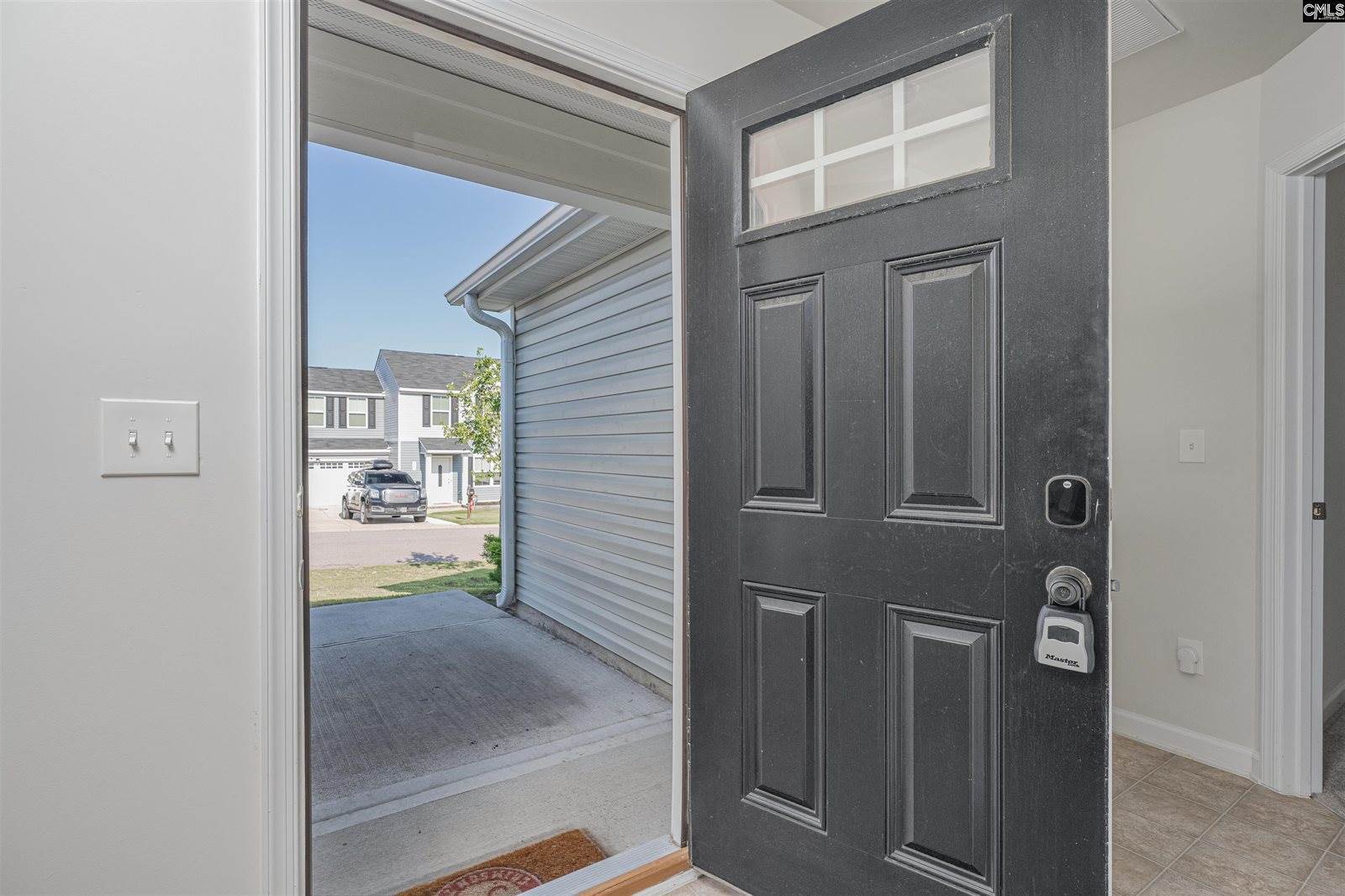 939 Sequoia Drive, Lexington, SC 29073