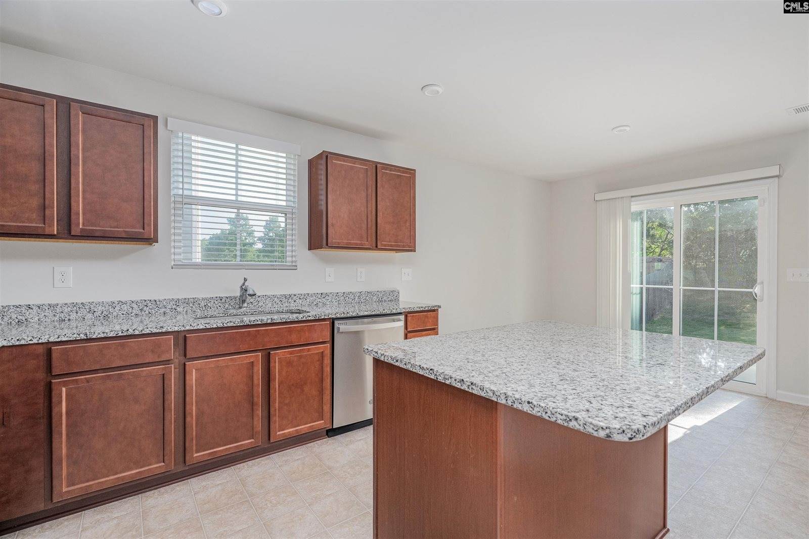 939 Sequoia Drive, Lexington, SC 29073